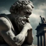 FILOSOFIA: ERACLITO, PARMENIDE, ZENONE
