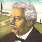 LETTERATURA: GIOVANNI PASCOLI
