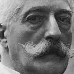 LETTERATURA: GIOVANNI VERGA