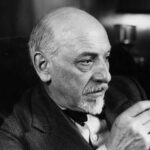 LETTERATURA: LUIGI PIRANDELLO