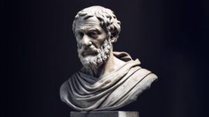 FILOSOFIA: ARISTOTELE
