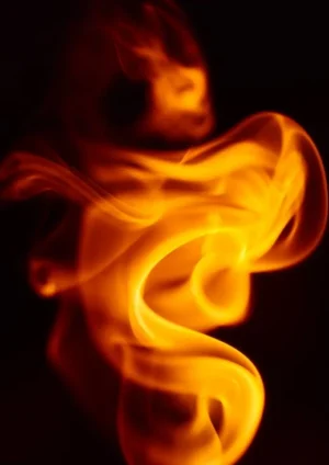 LETTERATURA: CANTO XXVI DELL'INFERNO